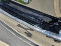 Peugeot 308 130ch ss bvm6 gt line - toit panoramique - sieges massants - camera de recul - carplay occasion simplicicar lagny...