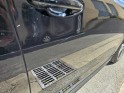 Peugeot 308 130ch ss bvm6 gt line - toit panoramique - sieges massants - camera de recul - carplay occasion simplicicar lagny...