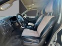 Isuzu d-max 2.5 4x4 crew cab solar occasion simplicicar limoges  simplicicar simplicibike france