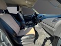 Isuzu d-max 2.5 4x4 crew cab solar occasion simplicicar limoges  simplicicar simplicibike france