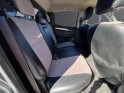 Isuzu d-max 2.5 4x4 crew cab solar occasion simplicicar limoges  simplicicar simplicibike france