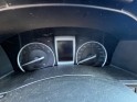 Isuzu d-max 2.5 4x4 crew cab solar occasion simplicicar limoges  simplicicar simplicibike france