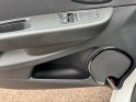 Renault clio iv 1.2 16v 75 zen  radar de recul  garantie 12 mois occasion simplicicar vernon simplicicar simplicibike france