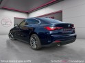 Bmw serie 4 gran coupe g26 420d 190 ch bva8 business m occasion simplicicar compiegne simplicicar simplicibike france