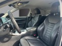 Bmw serie 4 gran coupe g26 420d 190 ch bva8 business m occasion simplicicar compiegne simplicicar simplicibike france