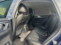 Bmw serie 4 gran coupe g26 420d 190 ch bva8 business m occasion simplicicar compiegne simplicicar simplicibike france
