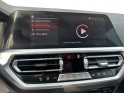 Bmw serie 4 gran coupe g26 420d 190 ch bva8 business m occasion simplicicar compiegne simplicicar simplicibike france