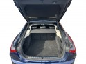 Bmw serie 4 gran coupe g26 420d 190 ch bva8 business m occasion simplicicar compiegne simplicicar simplicibike france