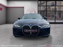 Bmw serie 4 gran coupe g26 420d 190 ch bva8 business m occasion simplicicar compiegne simplicicar simplicibike france