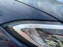 Bmw serie 4 gran coupe g26 420d 190 ch bva8 business m occasion simplicicar compiegne simplicicar simplicibike france