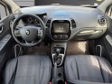 Renault captur dci 90 intens garantie 12 mois occasion simplicicar mery-sur-oise simplicicar simplicibike france