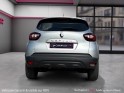 Renault captur dci 90 intens garantie 12 mois occasion simplicicar mery-sur-oise simplicicar simplicibike france