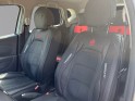 Renault captur dci 90 intens garantie 12 mois occasion simplicicar mery-sur-oise simplicicar simplicibike france