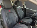 Renault captur dci 90 intens garantie 12 mois occasion simplicicar mery-sur-oise simplicicar simplicibike france