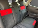 Renault captur dci 90 intens garantie 12 mois occasion simplicicar mery-sur-oise simplicicar simplicibike france