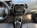 Renault captur dci 90 intens garantie 12 mois occasion simplicicar mery-sur-oise simplicicar simplicibike france
