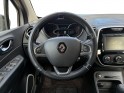 Renault captur dci 90 intens garantie 12 mois occasion simplicicar mery-sur-oise simplicicar simplicibike france