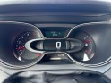Renault captur dci 90 intens garantie 12 mois occasion simplicicar mery-sur-oise simplicicar simplicibike france