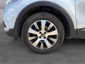 Renault captur dci 90 intens garantie 12 mois occasion simplicicar mery-sur-oise simplicicar simplicibike france