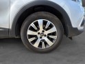 Renault captur dci 90 intens garantie 12 mois occasion simplicicar mery-sur-oise simplicicar simplicibike france