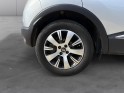 Renault captur dci 90 intens garantie 12 mois occasion simplicicar mery-sur-oise simplicicar simplicibike france