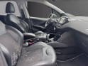 Peugeot 208 1.6 e-hdi 92ch bvm5 féline  toit panoramique  jantes 17  garantie 12 mois occasion simplicicar vernon...