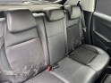 Peugeot 208 1.6 e-hdi 92ch bvm5 féline  toit panoramique  jantes 17  garantie 12 mois occasion simplicicar vernon...