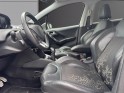 Peugeot 208 1.6 e-hdi 92ch bvm5 féline  toit panoramique  jantes 17  garantie 12 mois occasion simplicicar vernon...