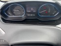 Peugeot 208 1.6 e-hdi 92ch bvm5 féline  toit panoramique  jantes 17  garantie 12 mois occasion simplicicar vernon...