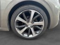 Peugeot 208 1.6 e-hdi 92ch bvm5 féline  toit panoramique  jantes 17  garantie 12 mois occasion simplicicar vernon...