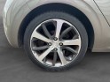 Peugeot 208 1.6 e-hdi 92ch bvm5 féline  toit panoramique  jantes 17  garantie 12 mois occasion simplicicar vernon...
