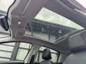 Peugeot 208 1.6 e-hdi 92ch bvm5 féline  toit panoramique  jantes 17  garantie 12 mois occasion simplicicar vernon...