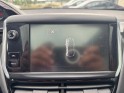 Peugeot 208 1.6 e-hdi 92ch bvm5 féline  toit panoramique  jantes 17  garantie 12 mois occasion simplicicar vernon...