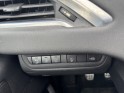 Peugeot 208 1.6 e-hdi 92ch bvm5 féline  toit panoramique  jantes 17  garantie 12 mois occasion simplicicar vernon...