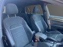 Volkswagen golf 2.0 tdi 184 bluemotion technology fap dsg7 gtd-toit panoramique-camera de recul-carplay-garantie 12 mois-...