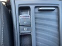 Volkswagen golf 2.0 tdi 184 bluemotion technology fap dsg7 gtd-toit panoramique-camera de recul-carplay-garantie 12 mois-...