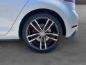 Volkswagen golf 2.0 tdi 184 bluemotion technology fap dsg7 gtd-toit panoramique-camera de recul-carplay-garantie 12 mois-...