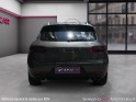 Porsche macan diesel 3.0 v6 258 ch s pdk/toit ouvrant/attelage/pack chrono/entretien full porsche/garantie 12 mois occasion...