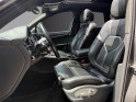 Porsche macan diesel 3.0 v6 258 ch s pdk/toit ouvrant/attelage/pack chrono/entretien full porsche/garantie 12 mois occasion...