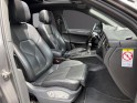 Porsche macan diesel 3.0 v6 258 ch s pdk/toit ouvrant/attelage/pack chrono/entretien full porsche/garantie 12 mois occasion...