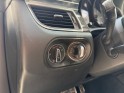 Porsche macan diesel 3.0 v6 258 ch s pdk/toit ouvrant/attelage/pack chrono/entretien full porsche/garantie 12 mois occasion...