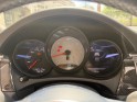 Porsche macan diesel 3.0 v6 258 ch s pdk/toit ouvrant/attelage/pack chrono/entretien full porsche/garantie 12 mois occasion...