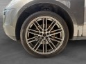 Porsche macan diesel 3.0 v6 258 ch s pdk/toit ouvrant/attelage/pack chrono/entretien full porsche/garantie 12 mois occasion...