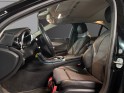 Mercedes classe c 200 7g-tronic executive garantie 12 mois toit ouvrant régulateur de distance sièges électriques et......