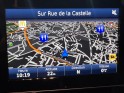 Mercedes classe c 200 7g-tronic executive garantie 12 mois toit ouvrant régulateur de distance sièges électriques et......