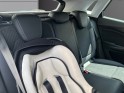 Opel grandland x business 1.5cdti diesel 130 ch bva8 elegance business - carplay - caméra 360 - carnet d'entretien occasion...