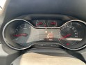 Opel grandland x business 1.5cdti diesel 130 ch bva8 elegance business - carplay - caméra 360 - carnet d'entretien occasion...
