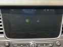 Opel grandland x business 1.5cdti diesel 130 ch bva8 elegance business - carplay - caméra 360 - carnet d'entretien occasion...