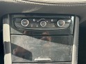 Opel grandland x business 1.5cdti diesel 130 ch bva8 elegance business - carplay - caméra 360 - carnet d'entretien occasion...