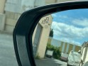 Opel grandland x business 1.5cdti diesel 130 ch bva8 elegance business - carplay - caméra 360 - carnet d'entretien occasion...